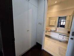 Emerald Hill Road (D9), Detached #581069751
